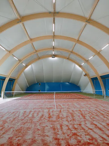 Tenisowy Klub Sportowy Wesoła